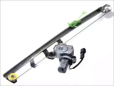 6060-00-FI2507 BLIC Подъемное устройство для окон 6060-00-FI2507 BLIC Подъемное устройство для окон