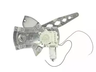 6060-00-FI2596 BLIC Подъемное устройство для окон 6060-00-FI2596 BLIC Подъемное устройство для окон