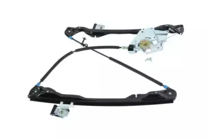 6060-00-FO2901 BLIC Подъемное устройство для окон 6060-00-FO2901 BLIC Подъемное устройство для окон