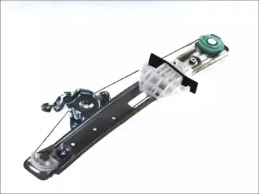6060-00-FO2905 BLIC Подъемное устройство для окон 6060-00-FO2905 BLIC Подъемное устройство для окон