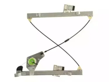 6060-00-FO3037 BLIC Подъемное устройство для окон 6060-00-FO3037 BLIC Подъемное устройство для окон