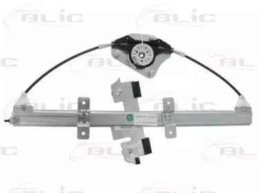 6060-00-FO4034 BLIC Подъемное устройство для окон 6060-00-FO4034 BLIC Подъемное устройство для окон