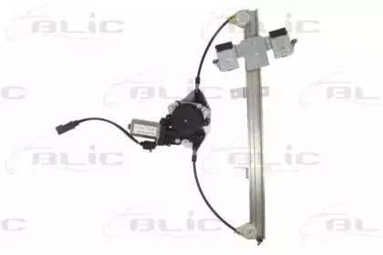 6060-00-FO4037 BLIC Подъемное устройство для окон 6060-00-FO4037 BLIC Подъемное устройство для окон
