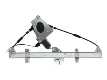 6060-00-FO4068 BLIC Подъемное устройство для окон 6060-00-FO4068 BLIC Подъемное устройство для окон