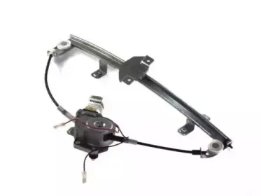 6060-00-FO4069 BLIC Подъемное устройство для окон 6060-00-FO4069 BLIC Подъемное устройство для окон