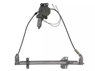 6060-00-FO4083 BLIC Подъемное устройство для окон 6060-00-FO4083 BLIC Подъемное устройство для окон