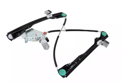 6060-00-FO4093 BLIC Подъемное устройство для окон 6060-00-FO4093 BLIC Подъемное устройство для окон
