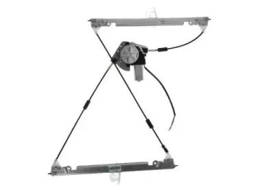 6060-00-FO4136 BLIC Подъемное устройство для окон 6060-00-FO4136 BLIC Подъемное устройство для окон