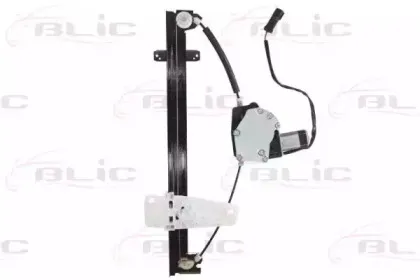 6060-00-JJ3856 BLIC Подъемное устройство для окон 6060-00-JJ3856 BLIC Подъемное устройство для окон