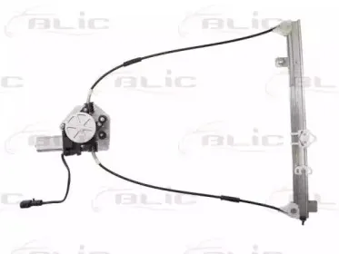6060-00-LN2251 BLIC Подъемное устройство для окон 6060-00-LN2251 BLIC Подъемное устройство для окон