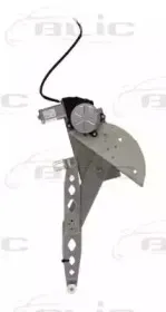 6060-00-MC4301 BLIC Подъемное устройство для окон 6060-00-MC4301 BLIC Подъемное устройство для окон