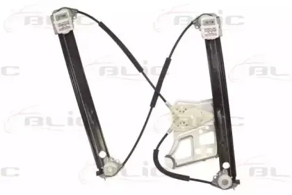 6060-00-MC4350 BLIC Подъемное устройство для окон 6060-00-MC4350 BLIC Подъемное устройство для окон