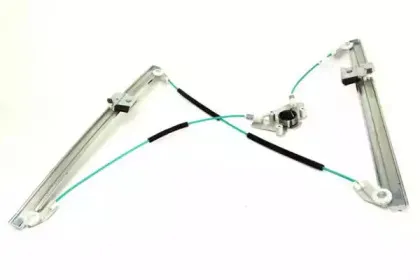 6060-00-MC4397 BLIC Подъемное устройство для окон 6060-00-MC4397 BLIC Подъемное устройство для окон