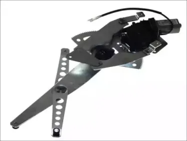 6060-00-NI4549 BLIC Подъемное устройство для окон 6060-00-NI4549 BLIC Подъемное устройство для окон