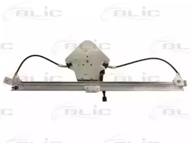 6060-00-NI4557 BLIC Подъемное устройство для окон 6060-00-NI4557 BLIC Подъемное устройство для окон