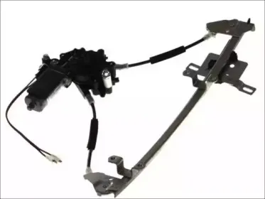 6060-00-NI6922 BLIC Подъемное устройство для окон 6060-00-NI6922 BLIC Подъемное устройство для окон