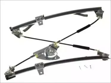 6060-00-NI6949 BLIC Подъемное устройство для окон 6060-00-NI6949 BLIC Подъемное устройство для окон