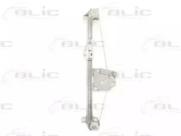 6060-00-OL4282 BLIC Подъемное устройство для окон 6060-00-OL4282 BLIC Подъемное устройство для окон