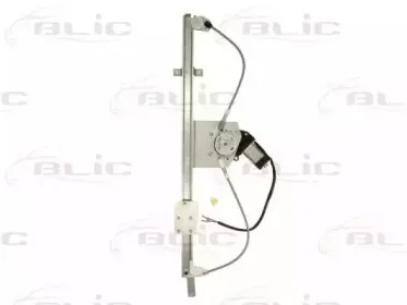6060-00-PE2506 BLIC Подъемное устройство для окон 6060-00-PE2506 BLIC Подъемное устройство для окон