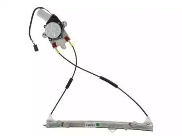 6060-00-PE4412 BLIC Подъемное устройство для окон 6060-00-PE4412 BLIC Подъемное устройство для окон