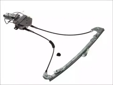 6060-00-PE4413 BLIC Подъемное устройство для окон 6060-00-PE4413 BLIC Подъемное устройство для окон