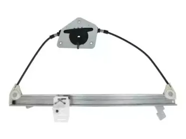 6060-00-PE4444 BLIC Подъемное устройство для окон 6060-00-PE4444 BLIC Подъемное устройство для окон