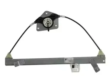 6060-00-PE4445 BLIC Подъемное устройство для окон 6060-00-PE4445 BLIC Подъемное устройство для окон