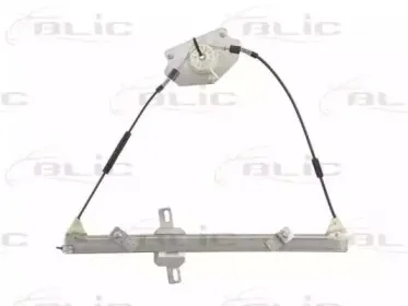6060-00-PE4462 BLIC Подъемное устройство для окон 6060-00-PE4462 BLIC Подъемное устройство для окон