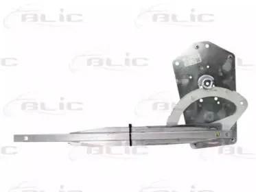 6060-00-RE3847 BLIC Подъемное устройство для окон 6060-00-RE3847 BLIC Подъемное устройство для окон