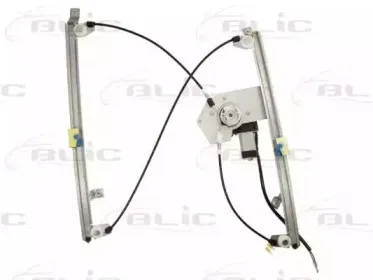 6060-00-RE4494 BLIC Подъемное устройство для окон 6060-00-RE4494 BLIC Подъемное устройство для окон