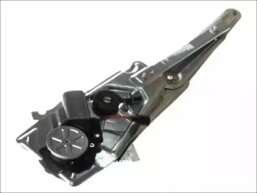 6060-00-RE4525 BLIC Подъемное устройство для окон 6060-00-RE4525 BLIC Подъемное устройство для окон