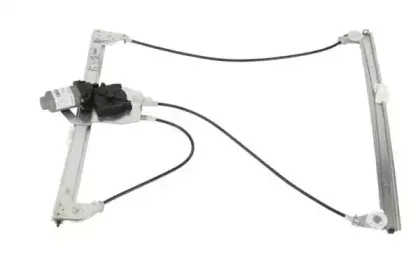 6060-00-RE4560 BLIC Подъемное устройство для окон 6060-00-RE4560 BLIC Подъемное устройство для окон