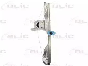 6060-00-RE4583 BLIC Подъемное устройство для окон 6060-00-RE4583 BLIC Подъемное устройство для окон