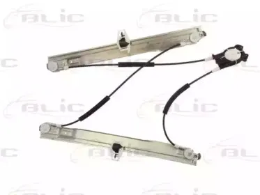6060-00-RE4591 BLIC Подъемное устройство для окон 6060-00-RE4591 BLIC Подъемное устройство для окон