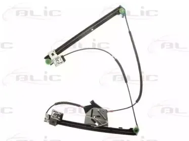 6060-00-SE4606 BLIC Подъемное устройство для окон 6060-00-SE4606 BLIC Подъемное устройство для окон