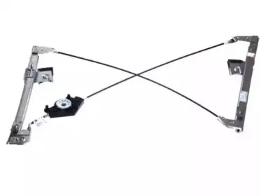 6060-00-SE4634 BLIC Подъемное устройство для окон 6060-00-SE4634 BLIC Подъемное устройство для окон