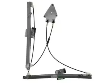 6060-00-SE4650 BLIC Подъемное устройство для окон 6060-00-SE4650 BLIC Подъемное устройство для окон