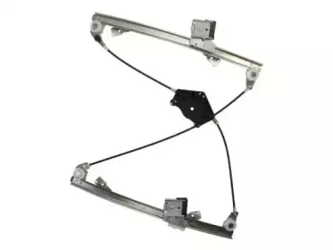 6060-00-SO4165 BLIC Подъемное устройство для окон 6060-00-SO4165 BLIC Подъемное устройство для окон