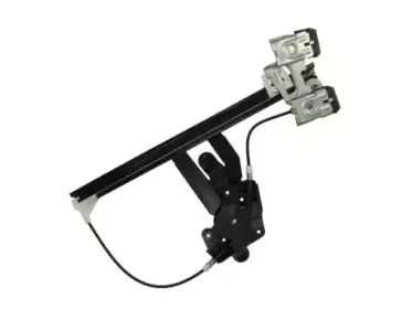 6060-00-SO4190 BLIC Подъемное устройство для окон 6060-00-SO4190 BLIC Подъемное устройство для окон