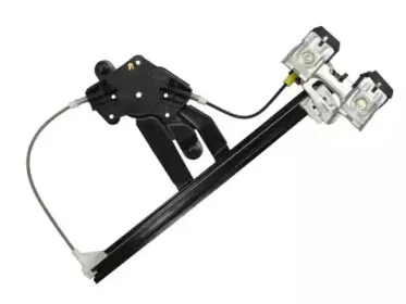 6060-00-SO4191 BLIC Подъемное устройство для окон 6060-00-SO4191 BLIC Подъемное устройство для окон