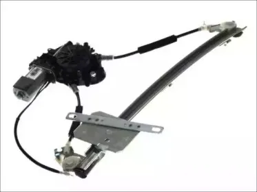 6060-00-TO7215 BLIC Подъемное устройство для окон 6060-00-TO7215 BLIC Подъемное устройство для окон