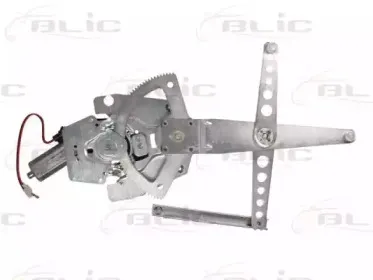 6060-00-TO7275 BLIC Подъемное устройство для окон 6060-00-TO7275 BLIC Подъемное устройство для окон