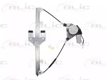 6060-00-VW4785 BLIC Подъемное устройство для окон 6060-00-VW4785 BLIC Подъемное устройство для окон
