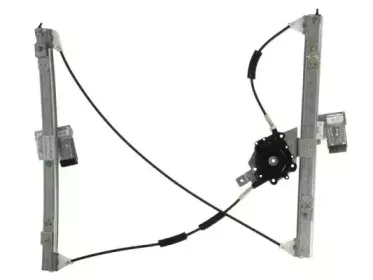 6060-00-VW4828 BLIC Подъемное устройство для окон 6060-00-VW4828 BLIC Подъемное устройство для окон