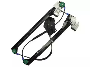 6060-00-VW4837 BLIC Подъемное устройство для окон 6060-00-VW4837 BLIC Подъемное устройство для окон