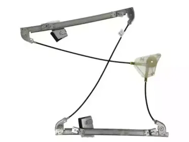 6060-00-VW4838 BLIC Подъемное устройство для окон 6060-00-VW4838 BLIC Подъемное устройство для окон