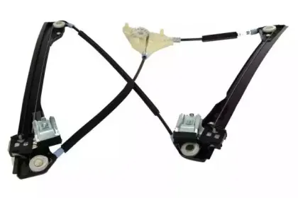 6060-00-VW4841 BLIC Подъемное устройство для окон 6060-00-VW4841 BLIC Подъемное устройство для окон