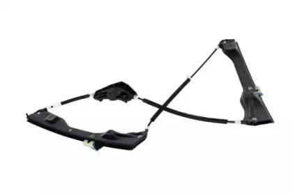 6060-00-VW4875 BLIC Подъемное устройство для окон 6060-00-VW4875 BLIC Подъемное устройство для окон