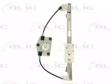 6060-00-VW4880 BLIC Подъемное устройство для окон 6060-00-VW4880 BLIC Подъемное устройство для окон