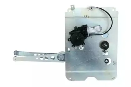 6060-00-ZI4941 BLIC Подъемное устройство для окон 6060-00-ZI4941 BLIC Подъемное устройство для окон